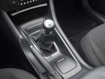 Citroën C5